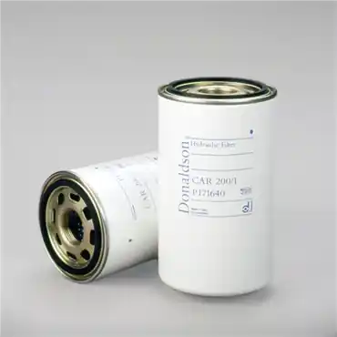 Donaldson P171640 Spin-On Fuel Filter