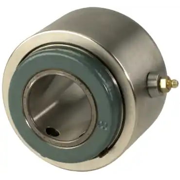 Dodge B1UDI107R B-1 Cartridge Unit Power Each