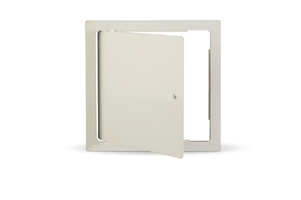 Karp MP3030S Karp 30 x 30 Expanded Flange Access Door