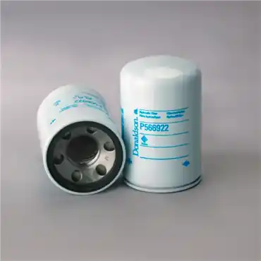 Donaldson P566922 Spin-On Fuel Filter