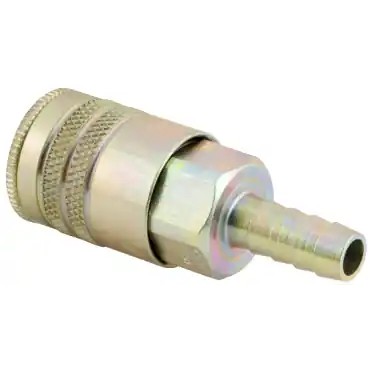 Dixon Valve & Coupling DC2044