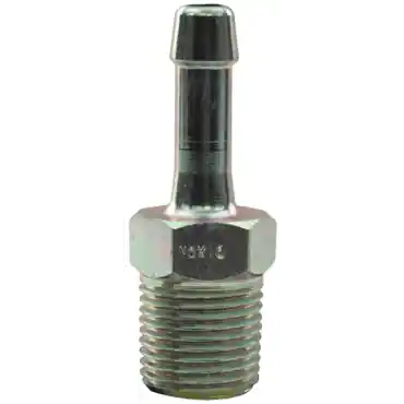 Dixon Valve & Coupling KHN331 King Steel Nipples