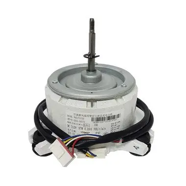 Samsung DB31-00577D