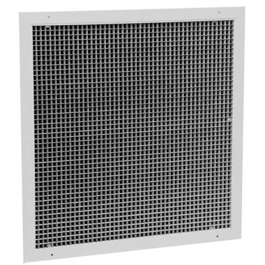 HARTCOOL RE5-8X8W