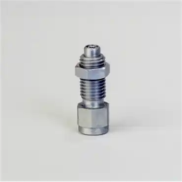 Donaldson P563807 Adapter