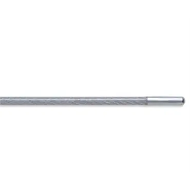 Flexco NC-18 Hinge Pin Bolt Hinged Fastener 18 inches Replacement MPN 40153