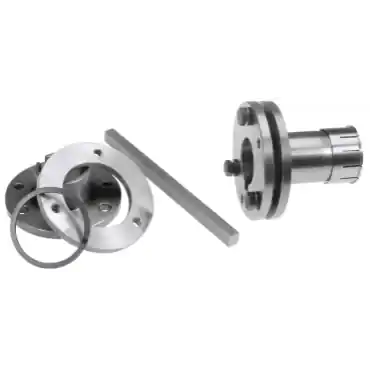 Dodge TA1107TBS17/16KIT Torque Arm II Short Shaft Bushing Kit