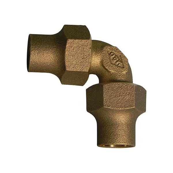 AYMCDONALD 74761-1 Product Name Power Size Replacement MPN