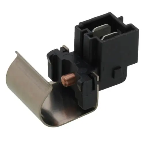 Bosch 87145001170 Temperature Sensor - For Greenstar KBR/KWB/ZBR/ZWB Boilers