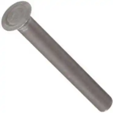 Lovejoy D2REPAIRKIT Repair Kits for D Type Universal Joints