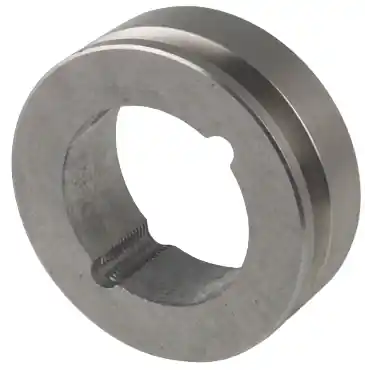 Dodge 1/3V5.31610 Taperlock Sheave for 3V Belt