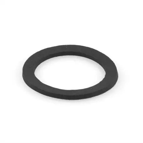 Sioux Chief 290-20322 No Putty Gasket Lavatory Drain 2 x 1-1/2 in.