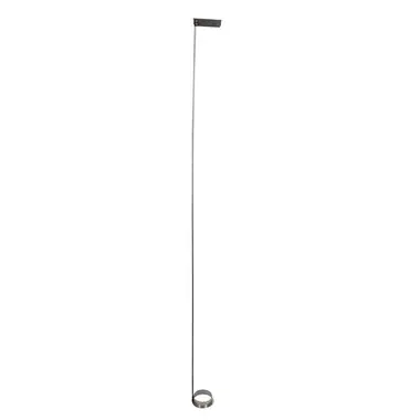 Reznor RZ270489 Insert Burner Assembly Firing Leg