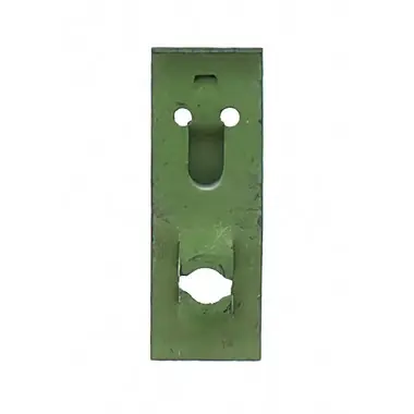 Reznor RZ054633 Fastener Latch C1435-14A-1