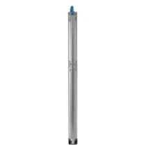 Grundfos 96160141 Pump