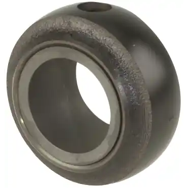 Dodge 1LT1000INSERT Solidlube Sleeve Bearing Insert
