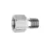 Trerice 872-8 872 Pressure Snubber 5000 psi (1/2-14 NPT) Replacement MPN