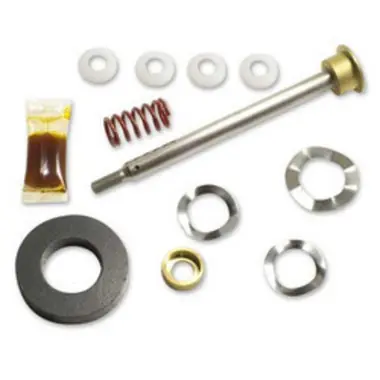 Honeywell 14003111-008/U Valve Repack Or Rebuild Kit