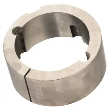 Dodge 1615B Taperlock Bushing