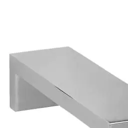 Newport Brass 8-030/56 Bath Faucet