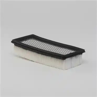 Donaldson P637259 Ventilation Filter