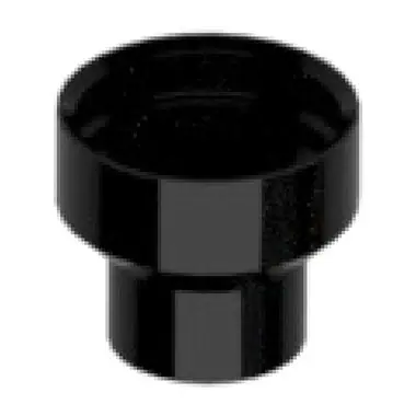 IDEAL EXRKIT75 Replacement Parts Kit