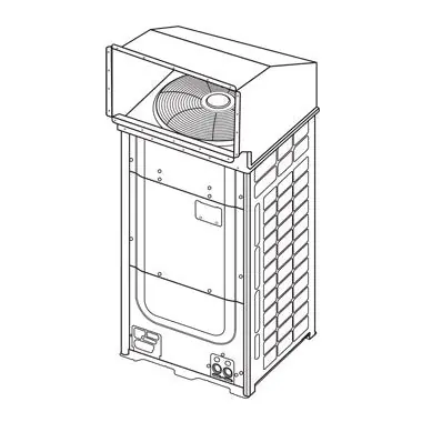 Samsung WHG-T1