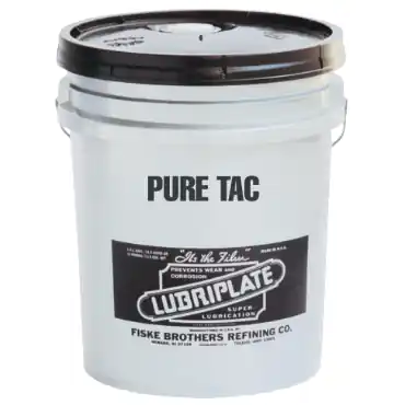 Lubriplate L0236-035 Food Machinery Grease 35 LB PAIL