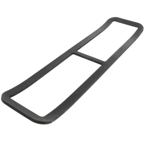 Laars S0095100 Header Gasket W/ Barriers