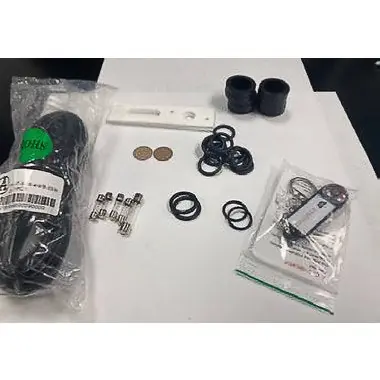 Intellihot ACC0009