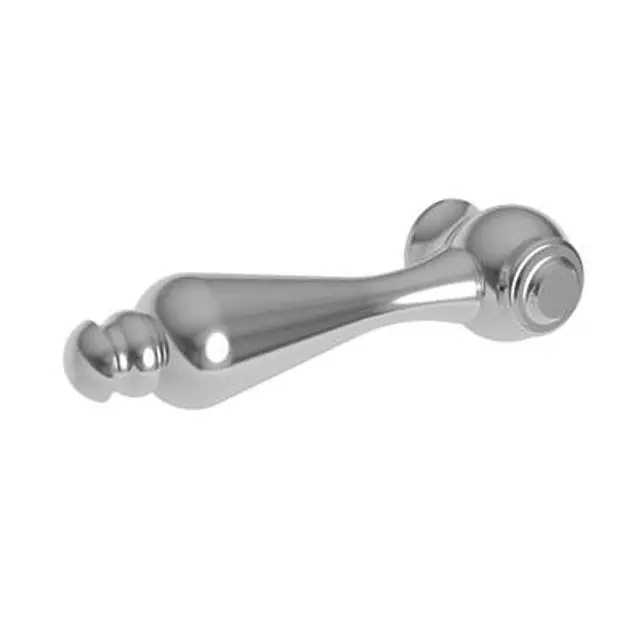 Newport Brass 2-116/26 Newport 365 Trip Lever in Polished Chrome