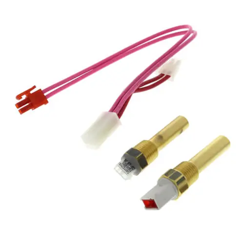 Peerless 54299 Supply Sensor/Switch Power Replacement MPN