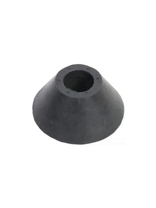 Greenlee 25645 3 To 4 Fishing System Adapter Cone