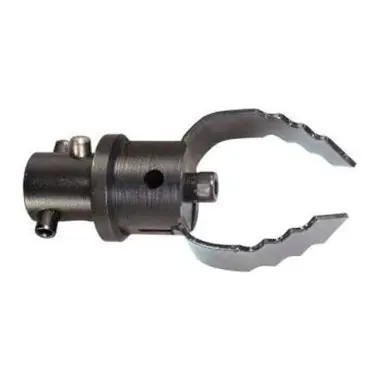 General Wire 2UC Cutter 2 Cutting and Scraping 5/8 and 3/4 Cables