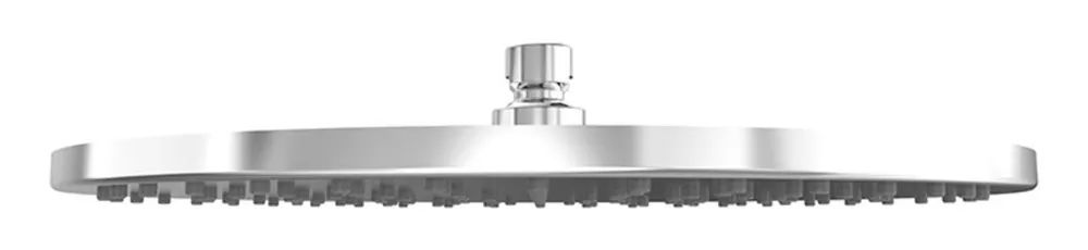 Symmons 402SH1-1.5 Thermostatic Shower Valve 1.5 Inches