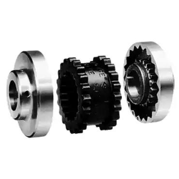 Dodge 8NELEMENT 8N ELEMENT