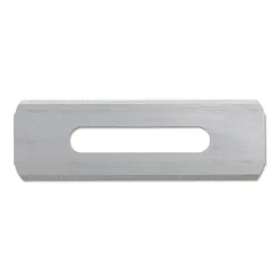 Stanley 11525 Carpet Knife Blades High Carbon Steel 2 1/4 in