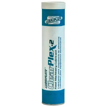 Lubriplate L0351-098 Food Machinery Grease