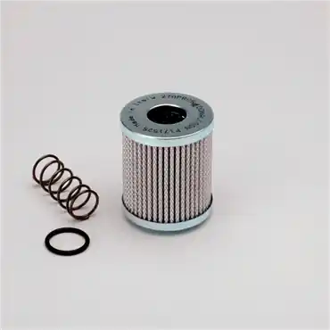 Donaldson P171525 Cartridge Fuel Filter