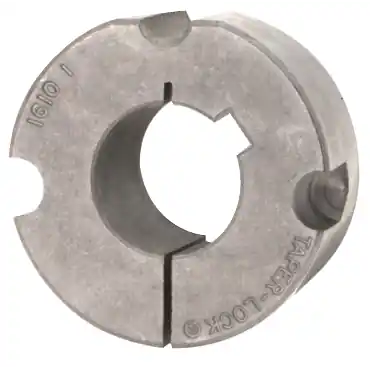 Dodge 1210X24MM8X3.3MM