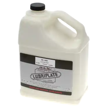 Lubriplate L0109-007 5555 Series Automatic Lube System Grease