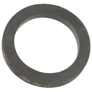 Dixon 200-G-EPR