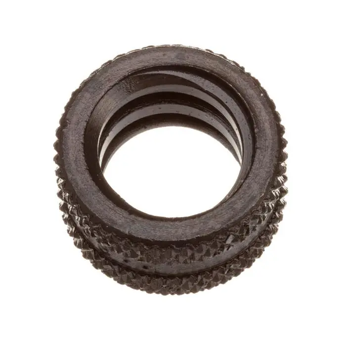 RIDGID 31570 Pipe Wrench Replacement Parts Nut Size 6