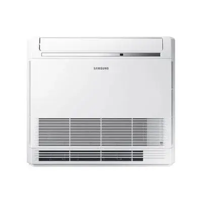 Samsung CNH18JDB Console 18 MBH Indoor Unit with Remote 230/1