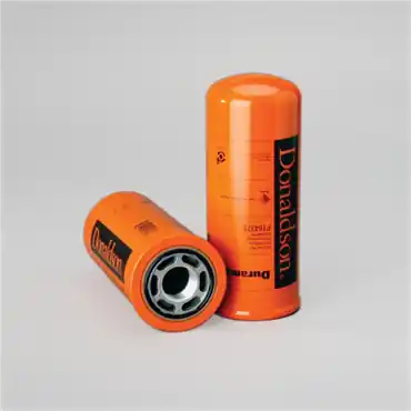 Donaldson P164378 Spin-On Fuel Filter
