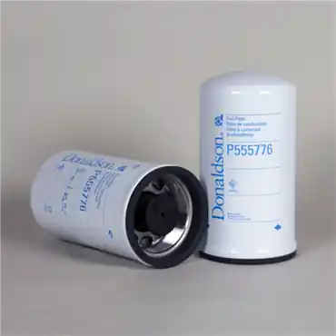 Donaldson P555776 Spin-On Fuel Filter