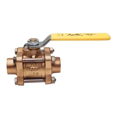 Apollo Valves 8224701 Valve