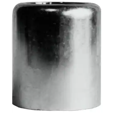 Dixon Valve & Coupling IXF32-Y