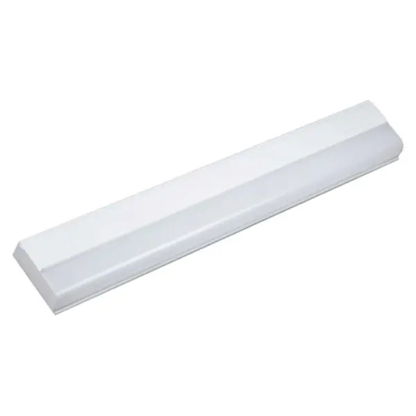 Elite Lighting EU-LED-18-600L-DIMTR-120-30K/35K/40K-WH
