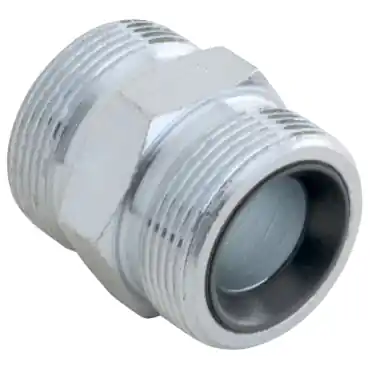 Dixon Valve & Coupling GDB13 Boss Coupling